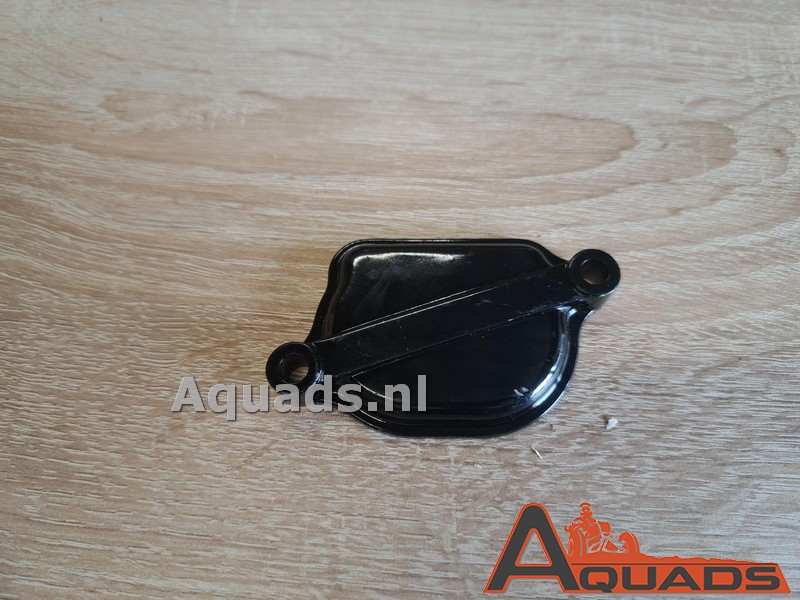 Kleppendeksel Shineray 300STE